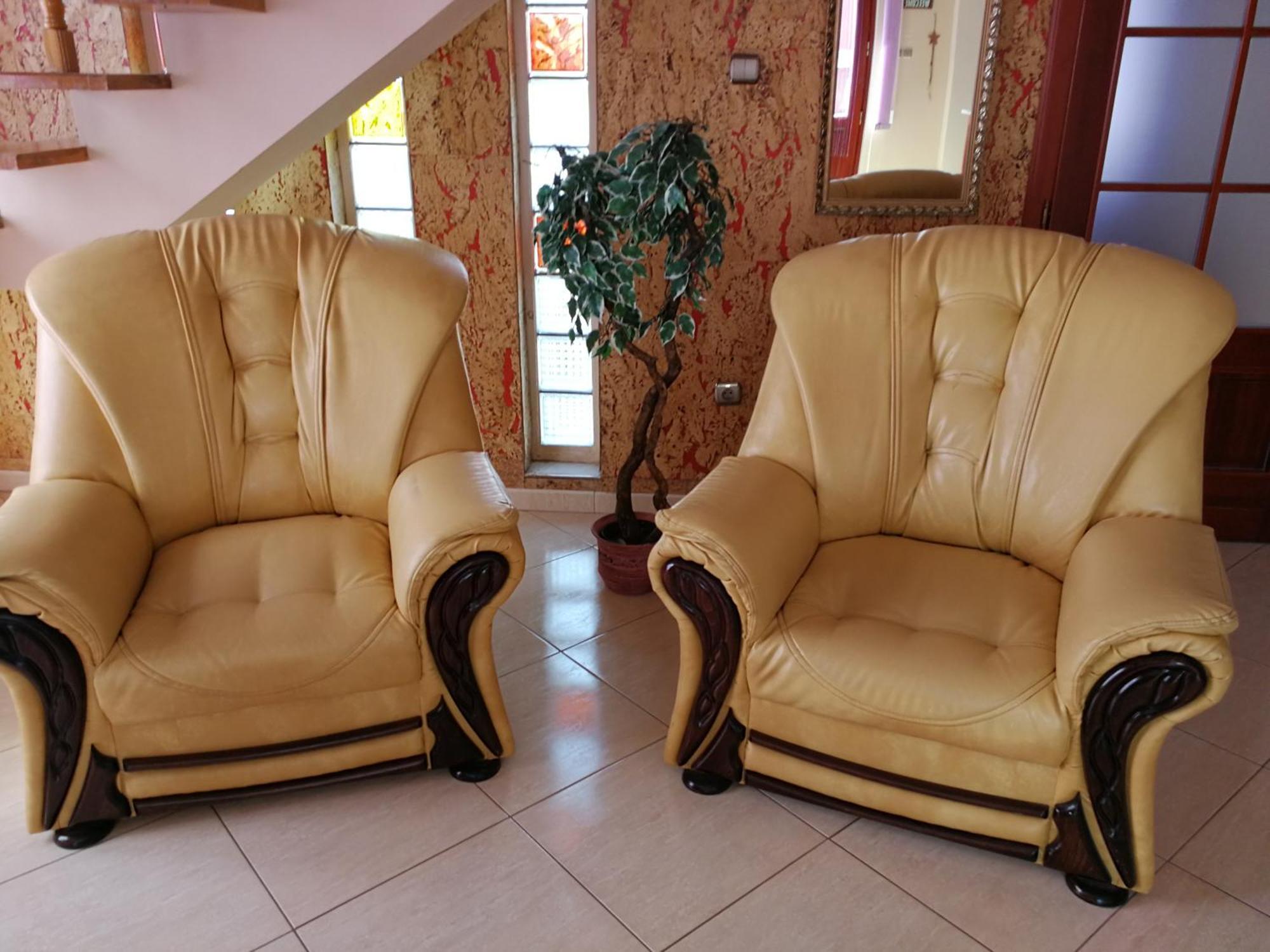 Hajdúszoboszló Hajnal Apartman מראה חיצוני תמונה