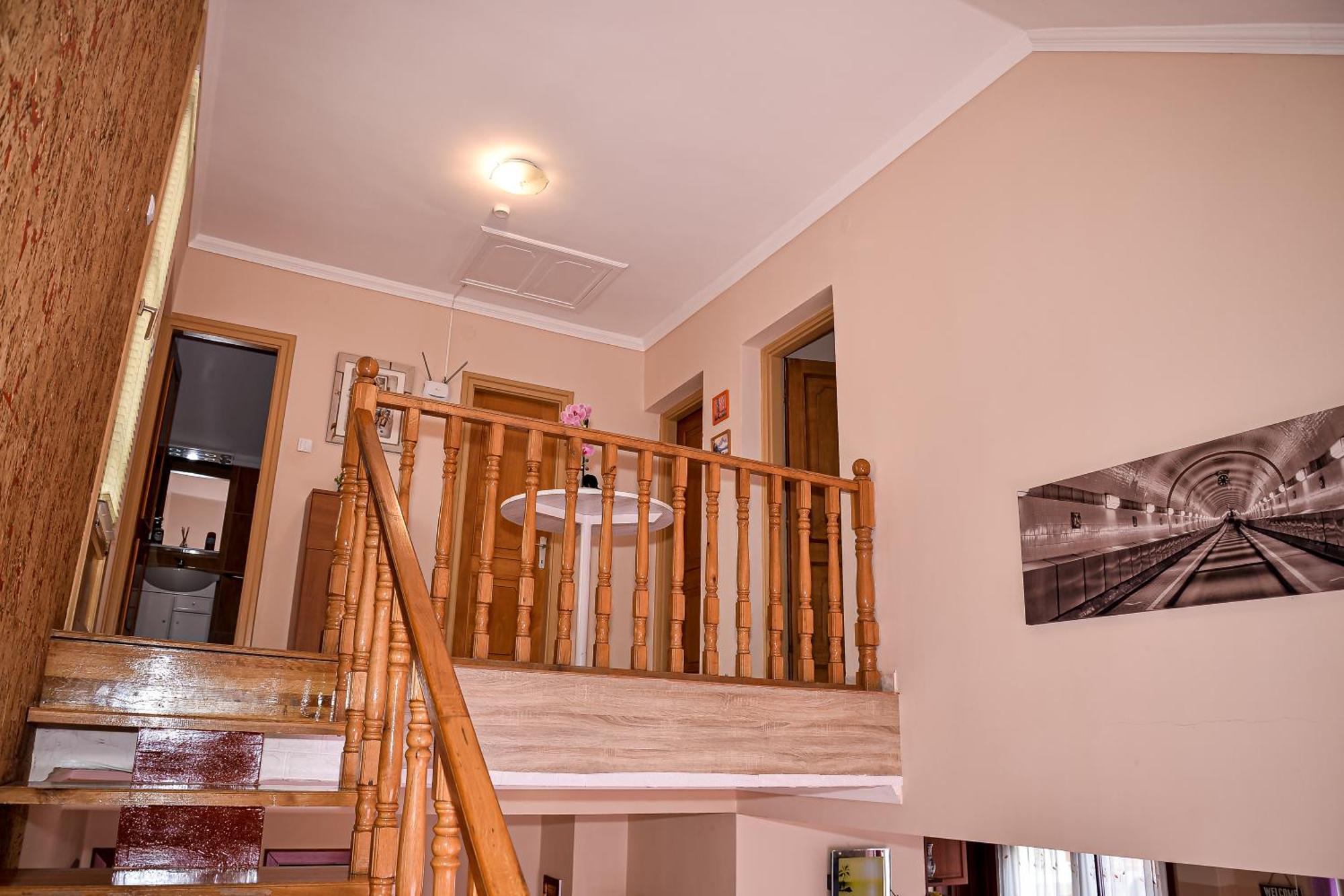 Hajdúszoboszló Hajnal Apartman מראה חיצוני תמונה